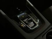 Skoda Octavia IV (A8) Челябинск  - изображение 32