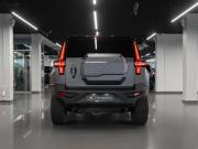 Dongfeng Mengshi M-Hero 917 Москва  - изображение 41