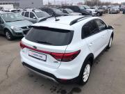 Kia Rio IV Саратов  - изображение 46