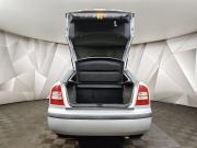 Skoda Octavia I (A4) Рестайлинг Москва  - изображение 32