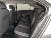 Skoda Rapid II Москва  - изображение 37