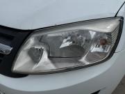 Lada (ВАЗ) Granta I Астрахань  - изображение 32