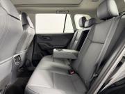 Toyota RAV4 VI (XA60) Калининград  - изображение 40