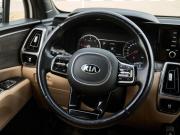 Kia Sorento IV Казань  - изображение 29