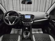 Lada (ВАЗ) Vesta I Красноярск  - изображение 33