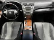 Toyota Camry VI (XV40) Рестайлинг Тверь  - изображение 31