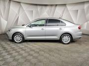 Volkswagen Polo VI Москва  - изображение 24