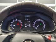 Skoda Rapid II Пермь  - изображение 27