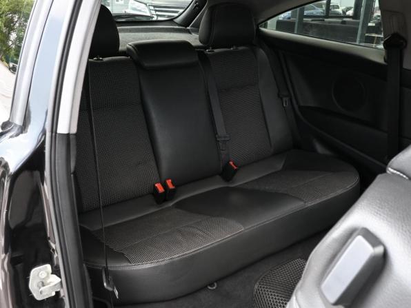 Opel Astra H Рестайлинг с пробегом 2007 года, цена 769 000 рублей, 159571 км, хэтчбек, Автокод Объявления