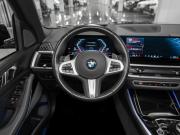 BMW X5 IV (G05/G18) Рестайлинг Москва  - изображение 47