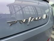 Geely Preface I Оренбург  - изображение 25