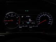 Kia Sorento IV Санкт-Петербург  - изображение 60