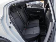 Kia Rio IV Краснодар  - изображение 27