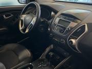 Hyundai ix35 I Тверь  - изображение 28