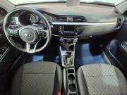 Kia Rio IV Воронеж  - изображение 33