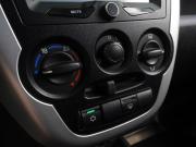 Lada (ВАЗ) Granta I Воронеж  - изображение 29