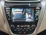 Nissan Murano III (Z52) Барнаул  - изображение 70