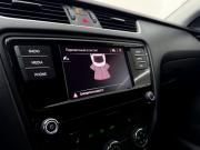 Skoda Octavia III (A7) Рестайлинг Уфа  - изображение 35