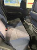 Honda HR-V I Челябинск  - изображение 37