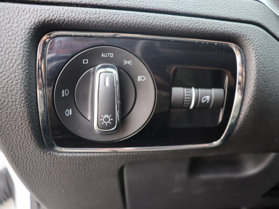 Skoda Superb II Рестайлинг Москва  - изображение 12