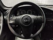 Lada (ВАЗ) Niva Travel I Пермь  - изображение 25