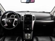 Chevrolet Captiva I Санкт-Петербург  - изображение 27