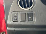 Suzuki Swift III Тверь  - изображение 28