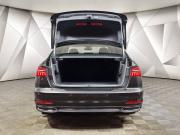 Audi A6 V (C8) Москва  - изображение 34