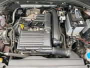 Skoda Octavia IV (A8) Набережные Челны  - изображение 26
