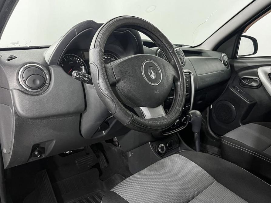 Renault Duster I Ногинск  - изображение 10