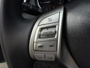 Nissan Qashqai II Волгоград  - изображение 46