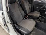 Hyundai Solaris II Рестайлинг Москва  - изображение 46
