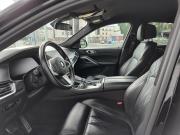 BMW X6 III (G06) Казань  - изображение 42