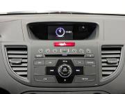 Honda CR-V IV Москва  - изображение 48