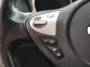 Nissan Juke I Екатеринбург  - изображение 34