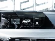 Changan UNI-T I Ставрополь  - изображение 37