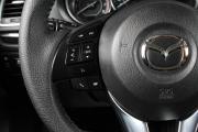 Mazda 6 III (GJ) Тюмень  - изображение 35