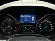 Ford Focus III Ижевск  - изображение 61