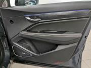 Geely Tugella I Рестайлинг Москва  - изображение 50