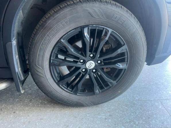 Nissan X-Trail II с пробегом 2007 года, цена 679 400 рублей, 321938 км, внедорожник, Автокод Объявления