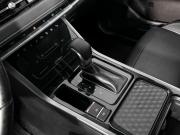 Chery Tiggo 4 Pro I Рестайлинг Санкт-Петербург  - изображение 30