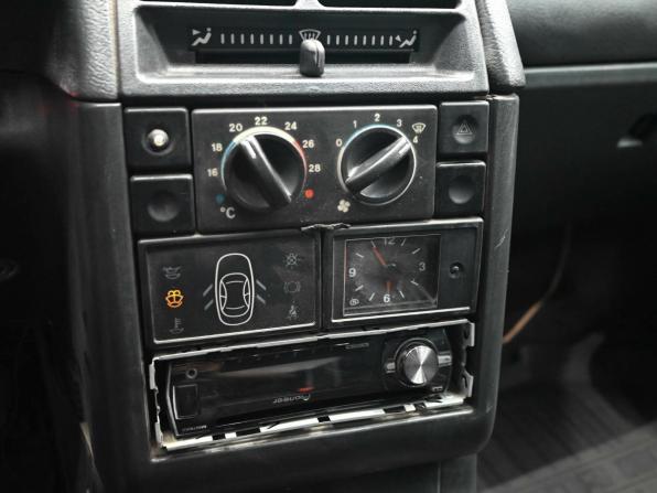 Lada (ВАЗ) 2110 с пробегом 2003 года, цена 120 000 рублей, 214822 км, седан, Автокод Объявления