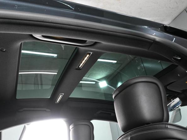 Mercedes-Benz S-Класс VII (W223) с пробегом 2020 года, цена 8 359 000 рублей, 54775 км, седан, Автокод Объявления