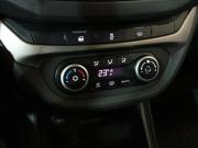 Lada (ВАЗ) Vesta I Уфа  - изображение 29