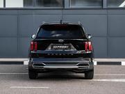Kia Sorento IV Новороссийск  - изображение 29
