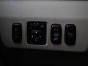 Mitsubishi Pajero IV Рестайлинг 2 Москва  - изображение 40