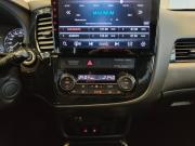 Mitsubishi Outlander III Рестайлинг 2 Санкт-Петербург  - изображение 31