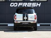 Suzuki Xbee I Новороссийск  - изображение 28