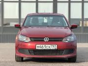 Volkswagen Polo V Волгоград  - изображение 25