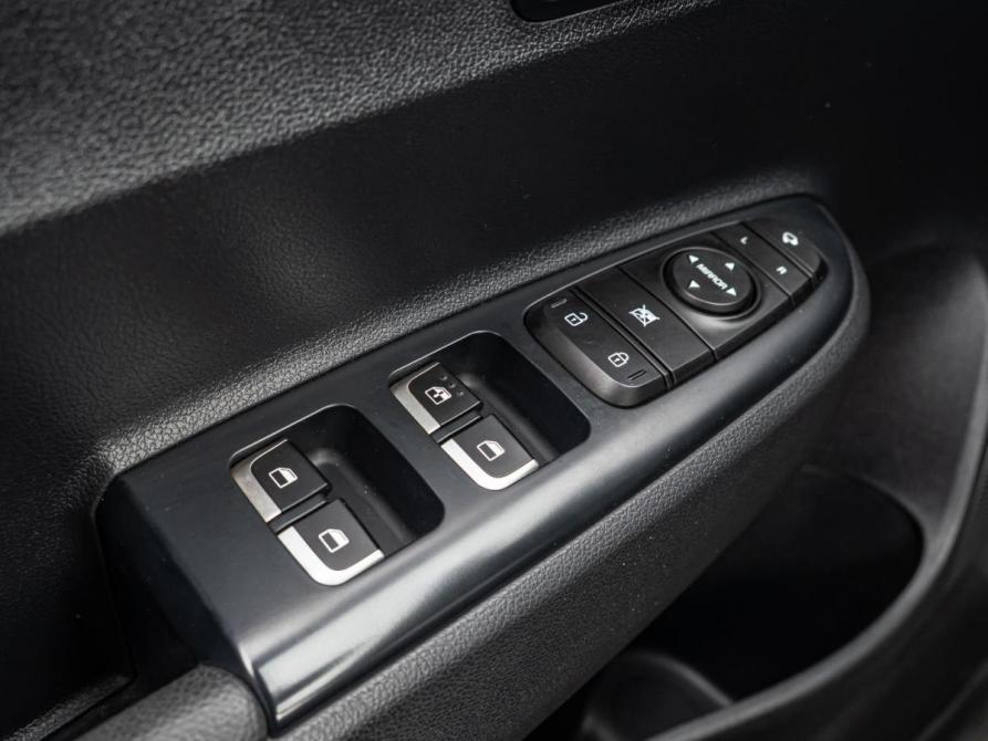 Kia Rio IV Рестайлинг Краснодар  - изображение 21